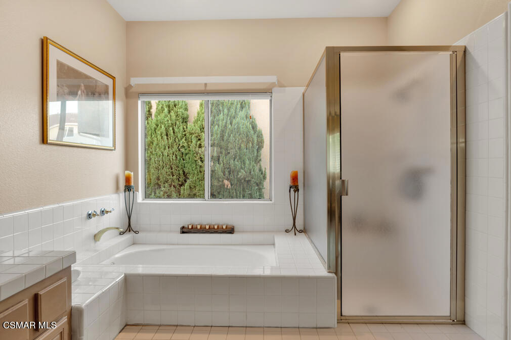 588 Monteleone Avenue Property Photo 17