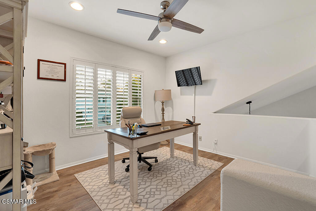 588 Monteleone Avenue Property Photo 19