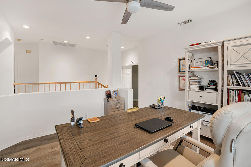 588 Monteleone Avenue Property Photo 20