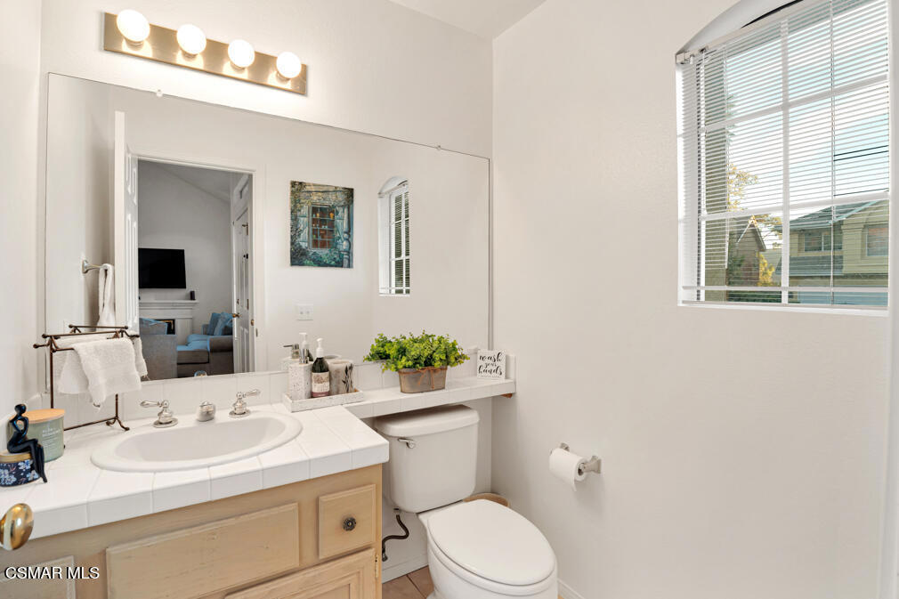 588 Monteleone Avenue Property Photo 24