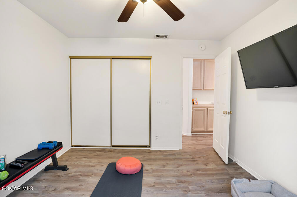 588 Monteleone Avenue Property Photo 26