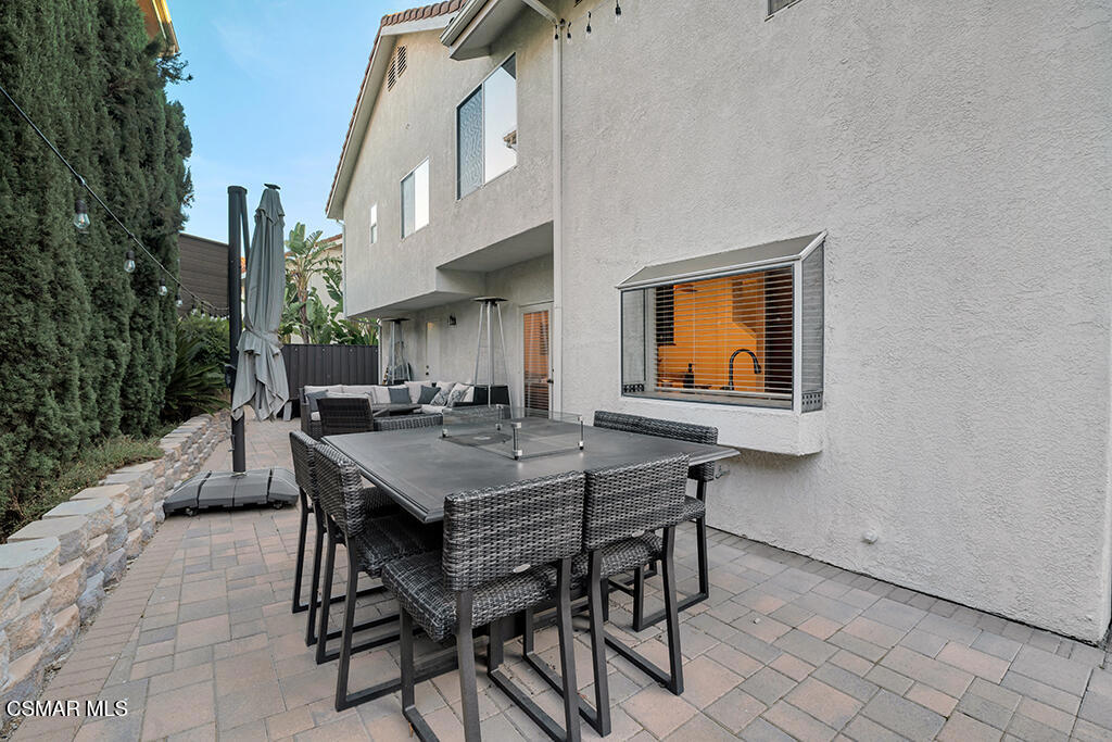 588 Monteleone Avenue Property Photo 30
