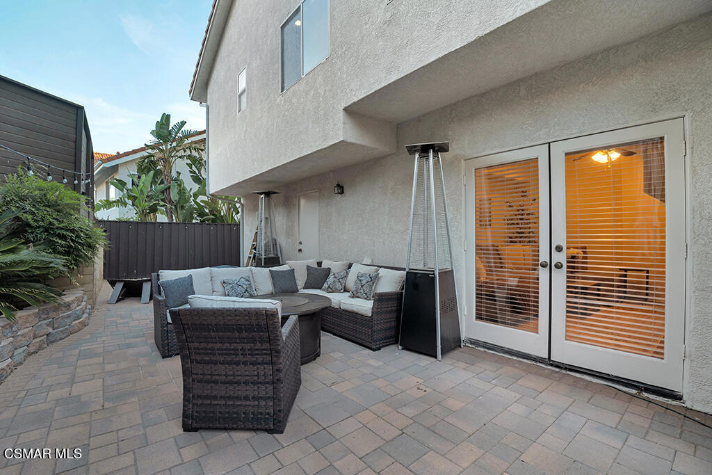 588 Monteleone Avenue Property Photo 31