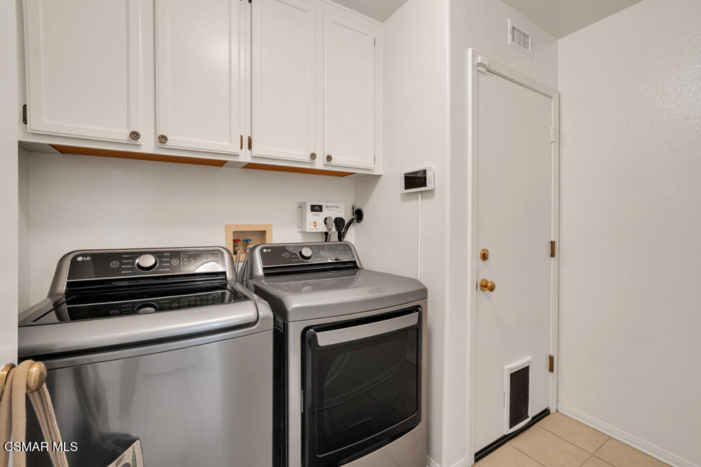 588 Monteleone Avenue Property Photo 32