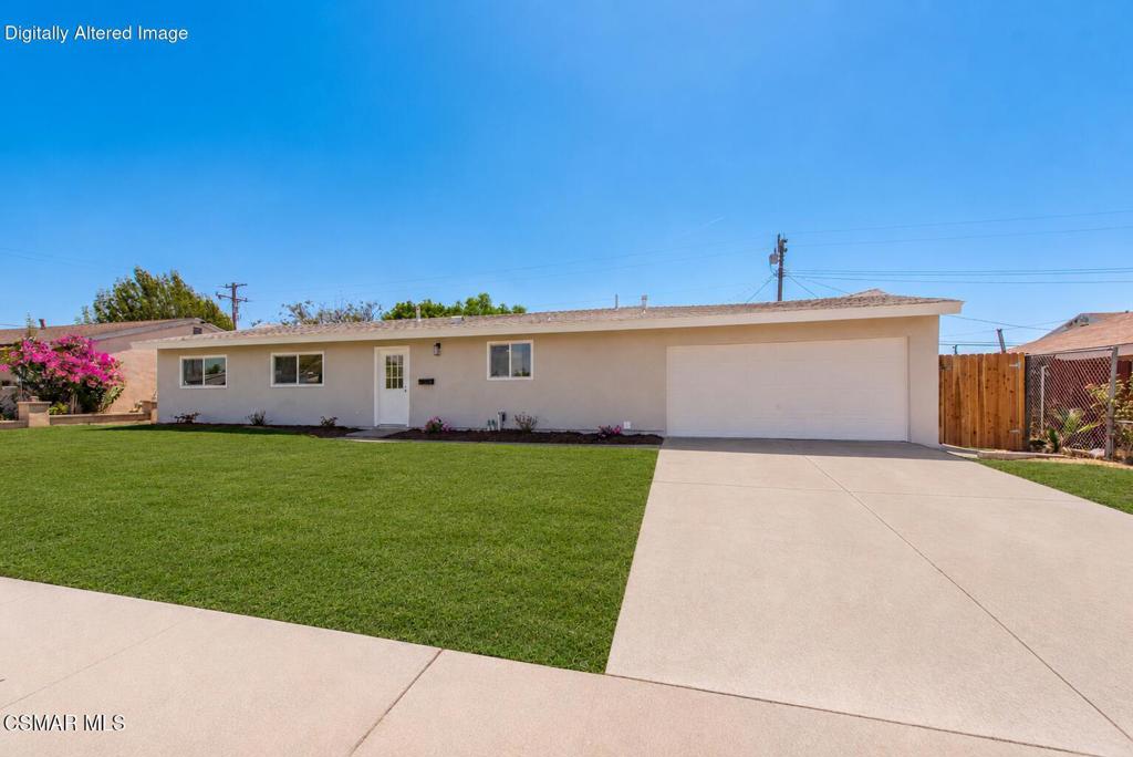 1634 Arcane Street Property Photo 1