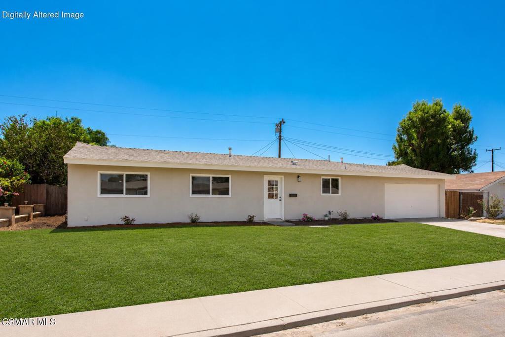1634 Arcane Street Property Photo 2