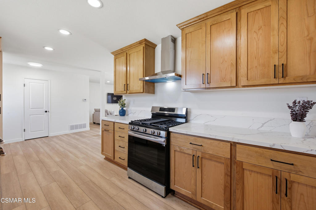 1634 Arcane Street Property Photo 7