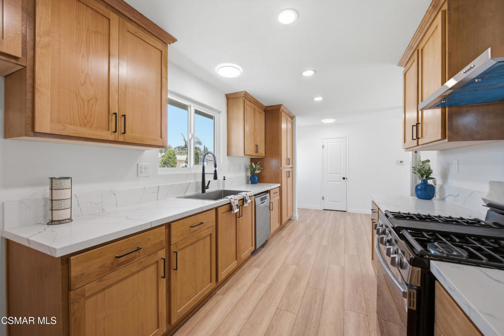 1634 Arcane Street Property Photo 8