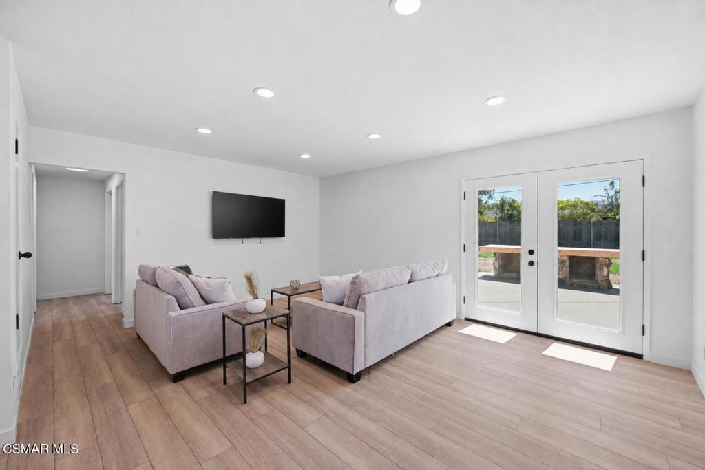 1634 Arcane Street Property Photo 10