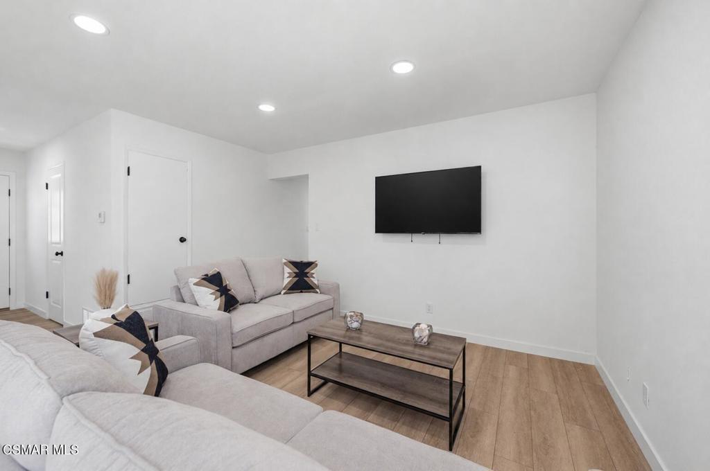 1634 Arcane Street Property Photo 12