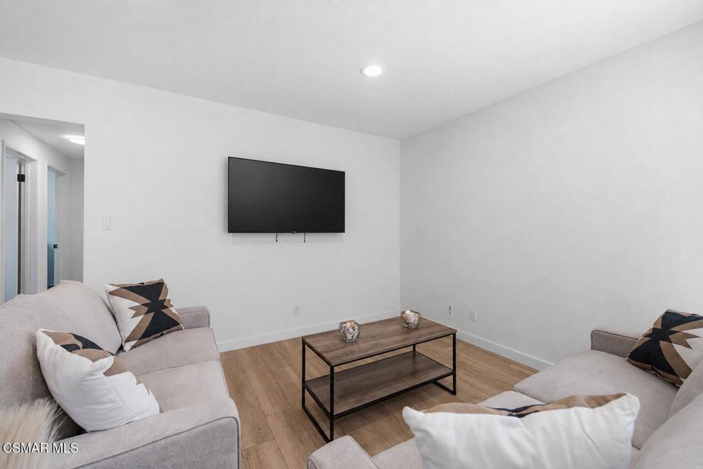 1634 Arcane Street Property Photo 13