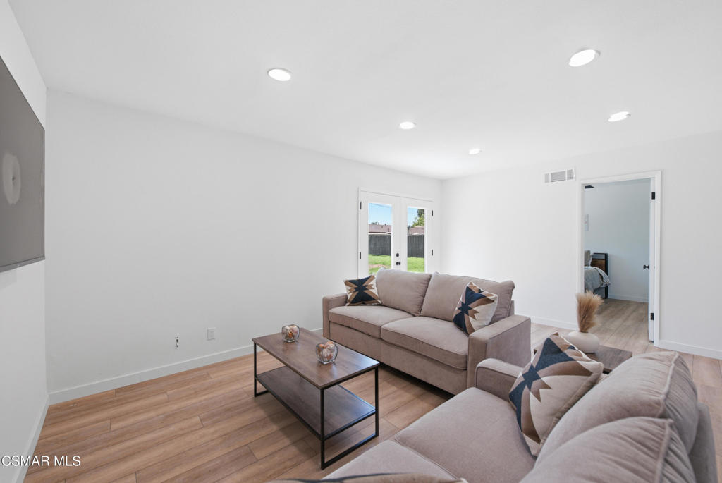 1634 Arcane Street Property Photo 14