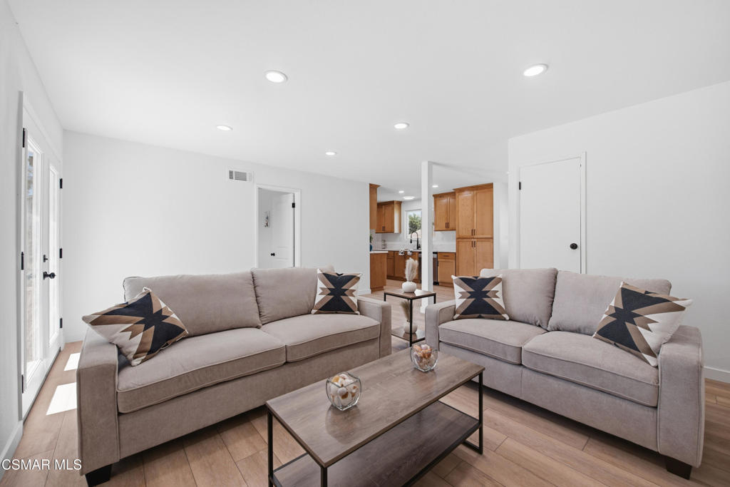 1634 Arcane Street Property Photo 15