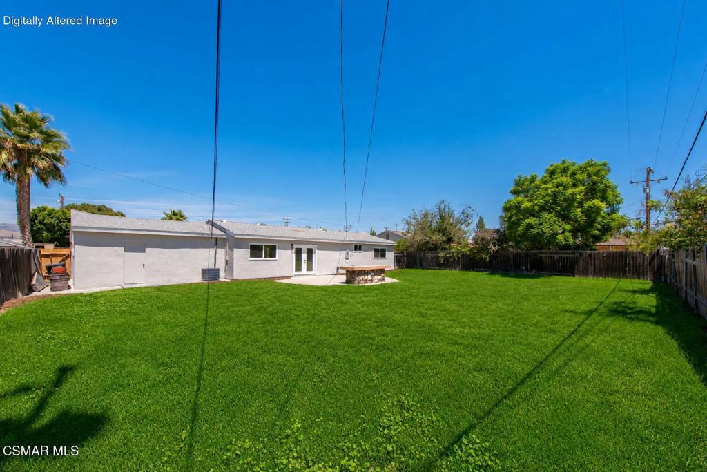 1634 Arcane Street Property Photo 16