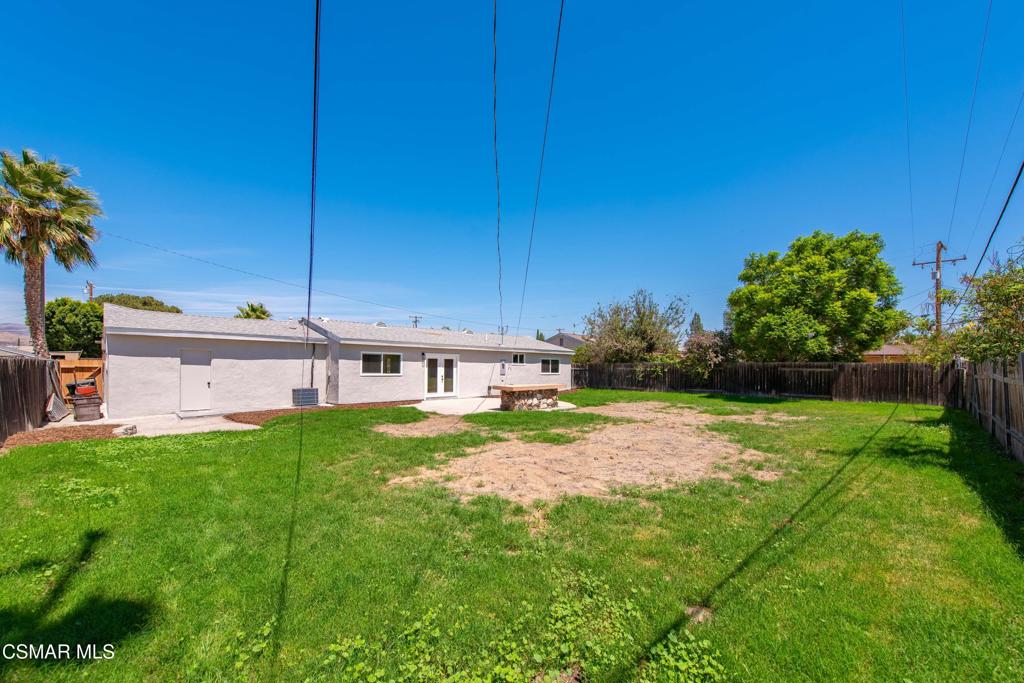 1634 Arcane Street Property Photo 17