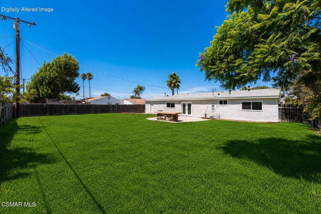 1634 Arcane Street Property Photo 18