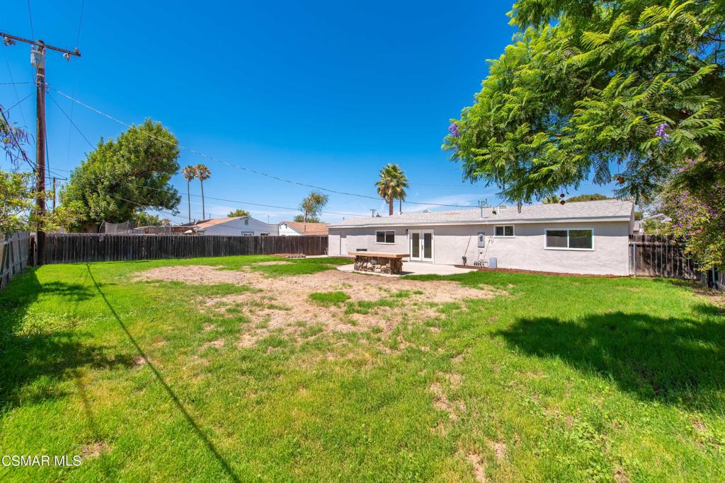 1634 Arcane Street Property Photo 19