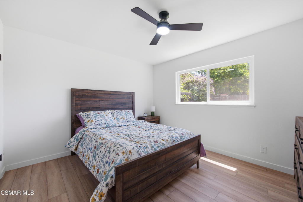 1634 Arcane Street Property Photo 20