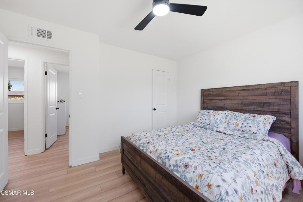 1634 Arcane Street Property Photo 21