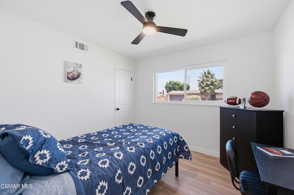 1634 Arcane Street Property Photo 22