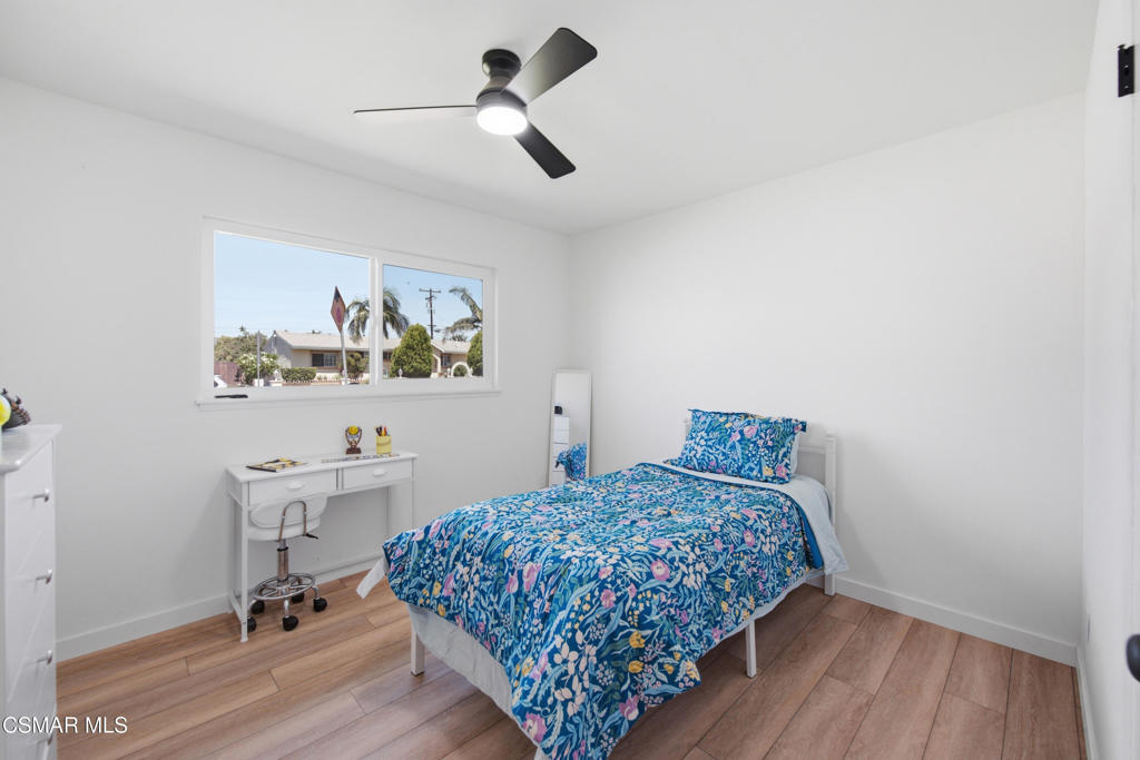 1634 Arcane Street Property Photo 23