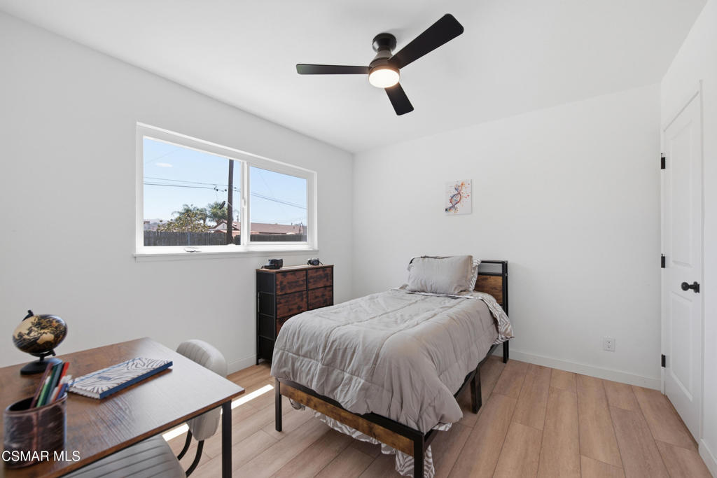 1634 Arcane Street Property Photo 25