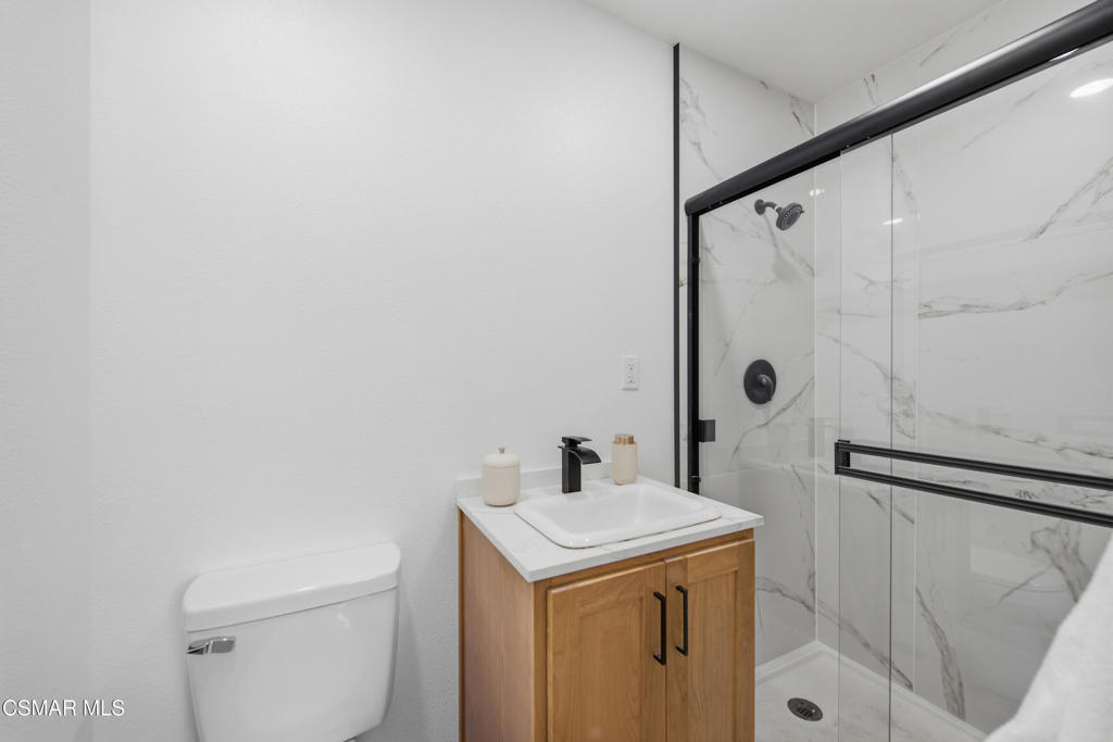 1634 Arcane Street Property Photo 26