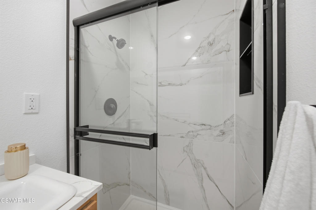 1634 Arcane Street Property Photo 27