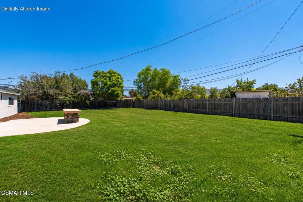 1634 Arcane Street Property Photo 28