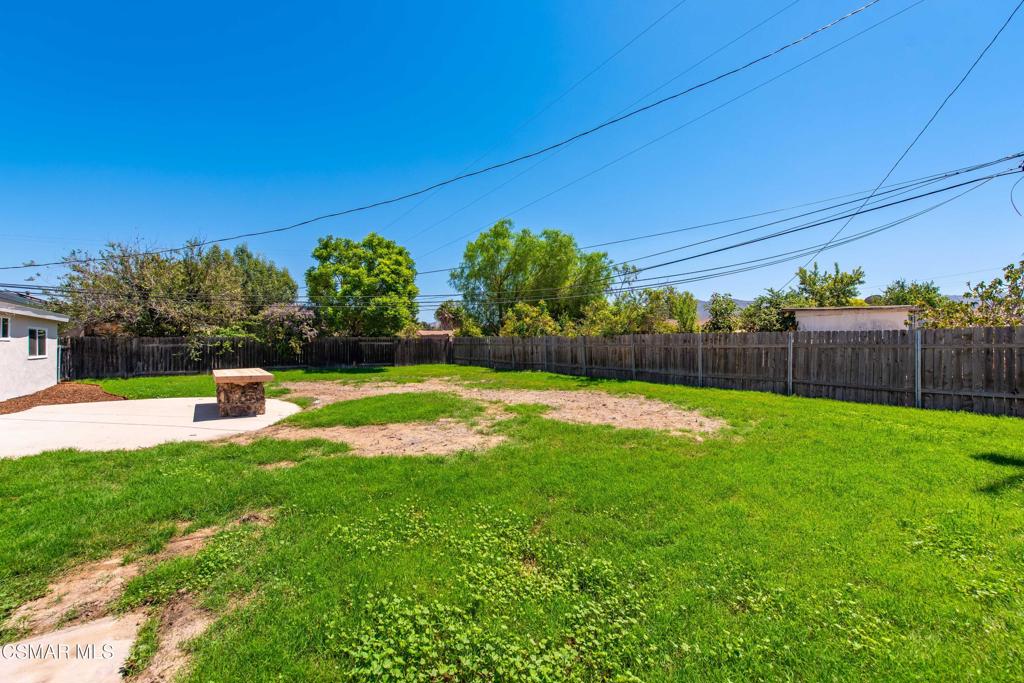 1634 Arcane Street Property Photo 29