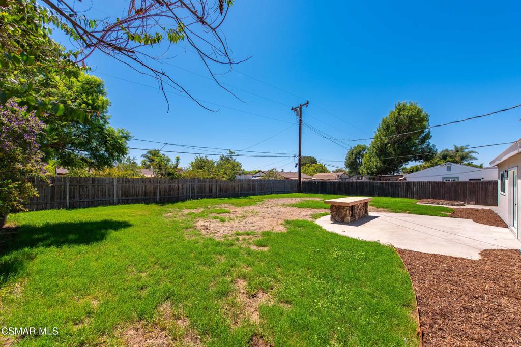 1634 Arcane Street Property Photo 31