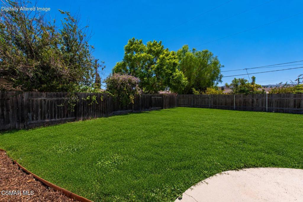 1634 Arcane Street Property Photo 32