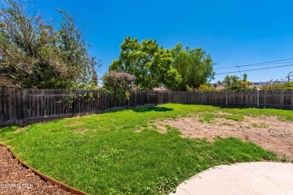 1634 Arcane Street Property Photo 33