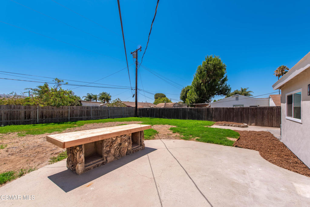 1634 Arcane Street Property Photo 34