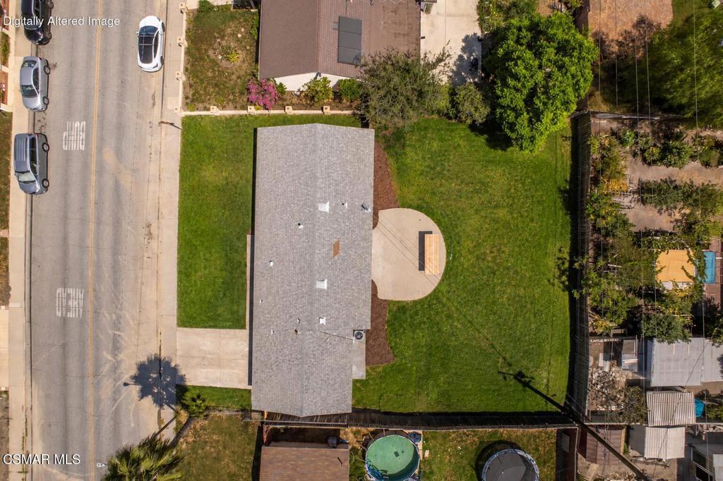 1634 Arcane Street Property Photo 35