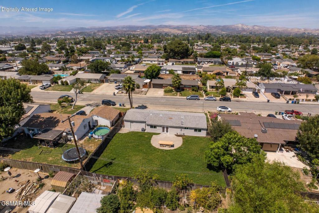 1634 Arcane Street Property Photo 37