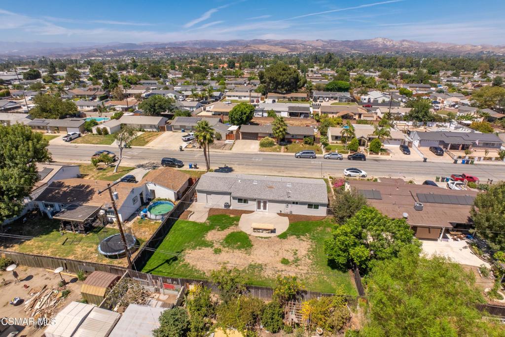 1634 Arcane Street Property Photo 38