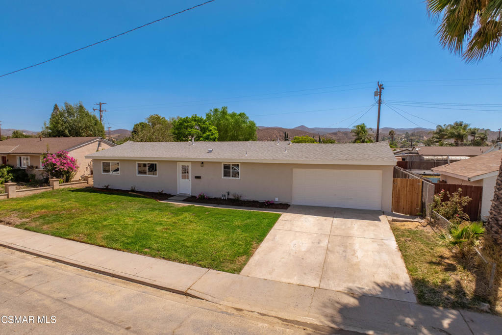 1634 Arcane Street Property Photo 40