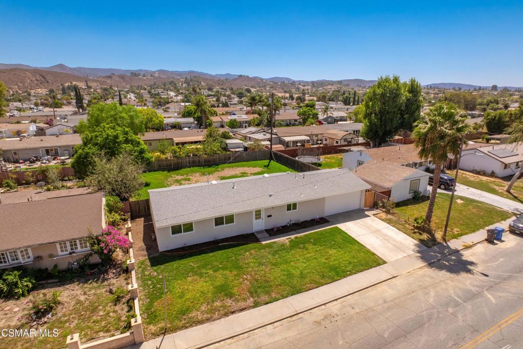 1634 Arcane Street Property Photo 41