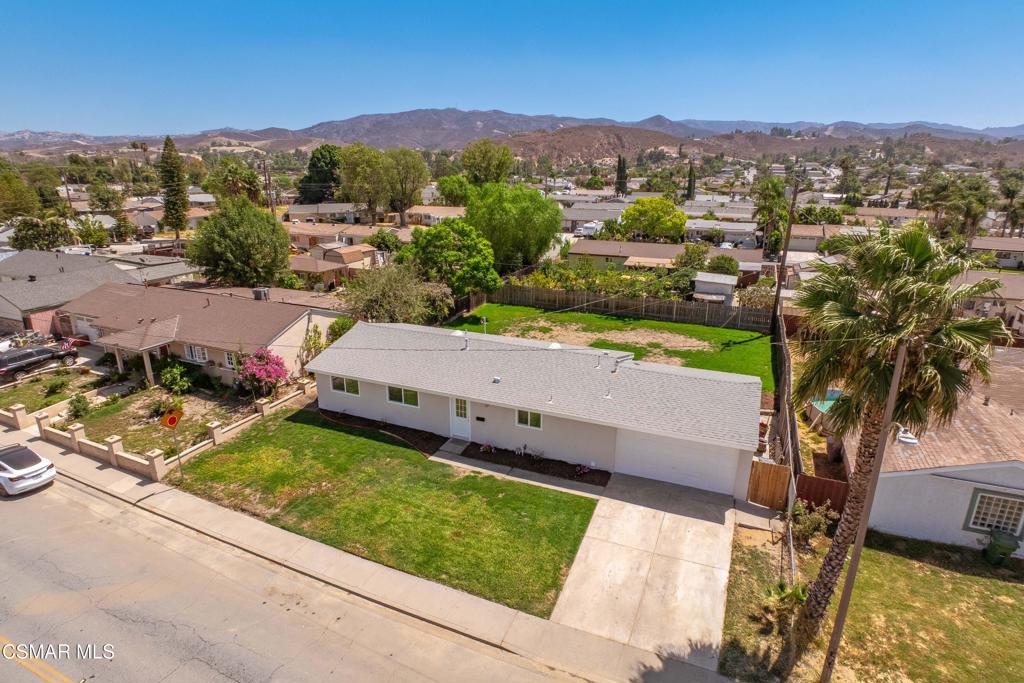 1634 Arcane Street Property Photo 42