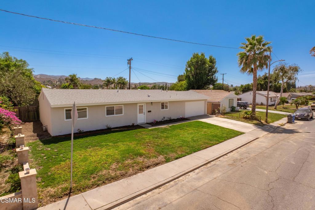 1634 Arcane Street Property Photo 43