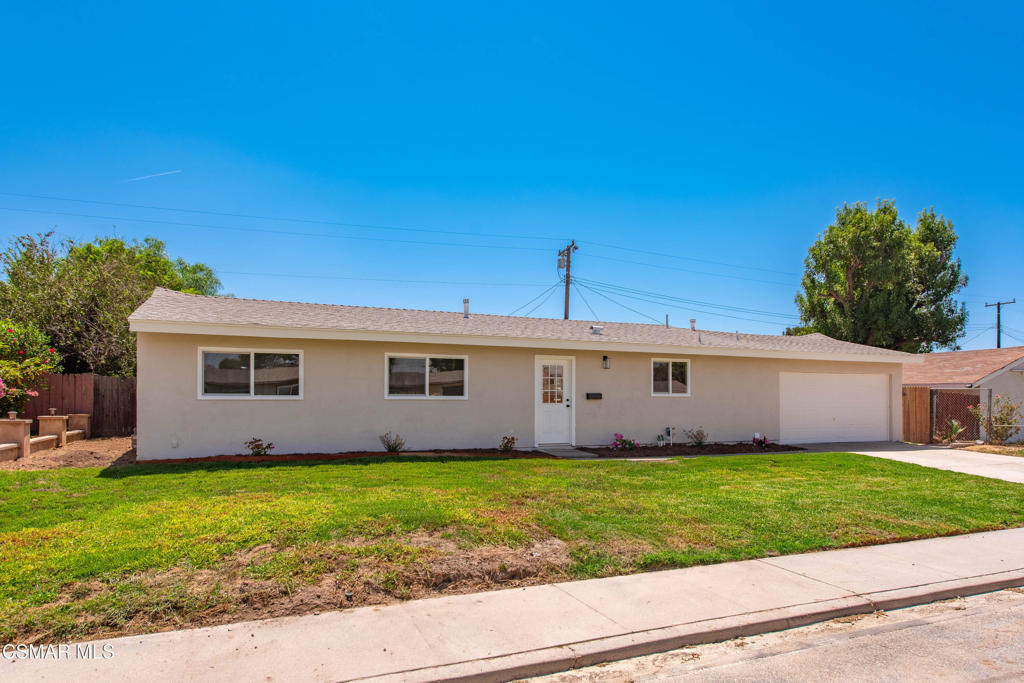 1634 Arcane Street Property Photo 44