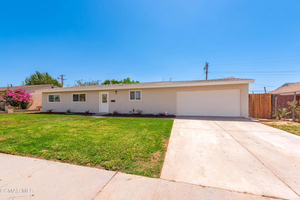 1634 Arcane Street Property Photo 45