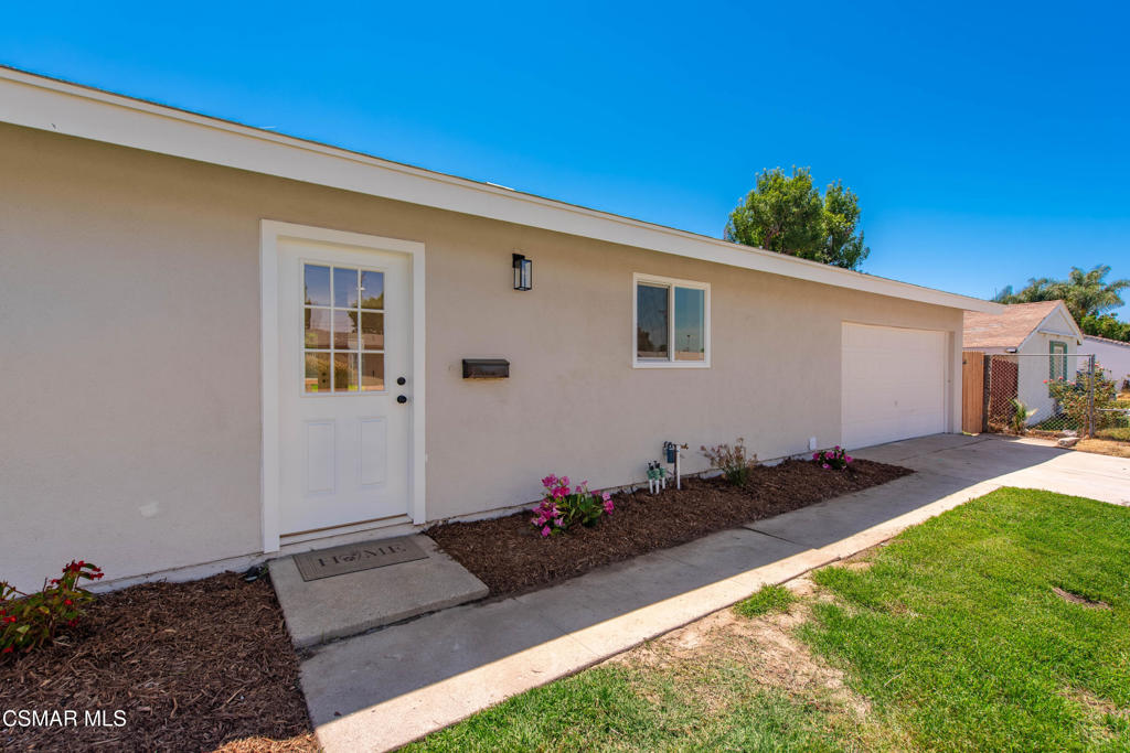 1634 Arcane Street Property Photo 46