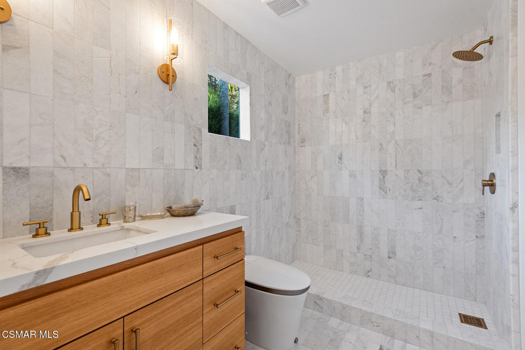 1389 Pathfinder Avenue Property Photo 29