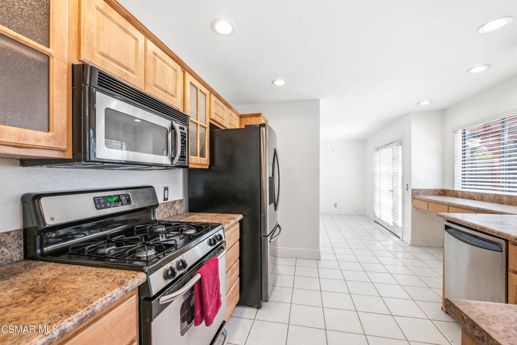 2259 Oakdale Circle Property Photo 14