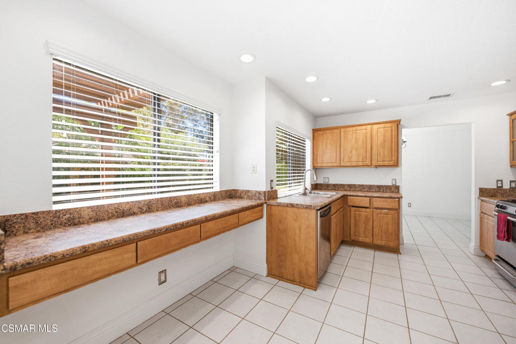 2259 Oakdale Circle Property Photo 17