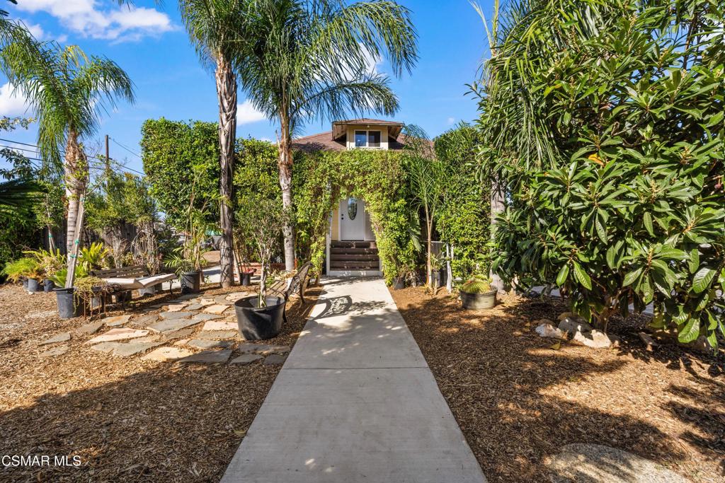 923 Pacific Avenue Property Photo 7