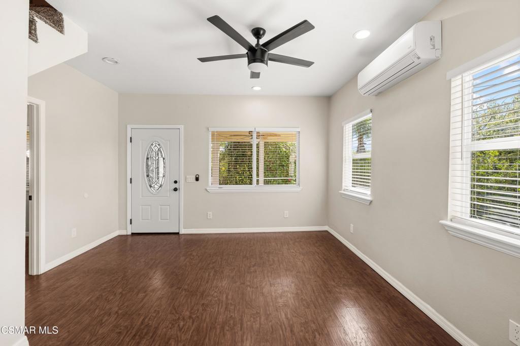 923 Pacific Avenue Property Photo 11