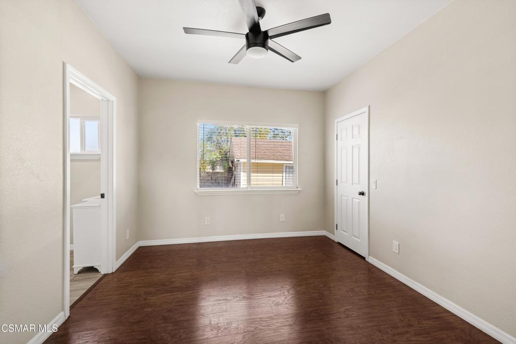 923 Pacific Avenue Property Photo 15